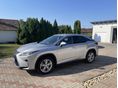 LEXUS RX 2016/7 - 7