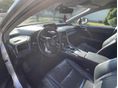 LEXUS RX 2016/7 - 9
