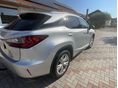 LEXUS RX 2016/7 - 10
