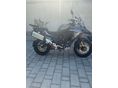 BENELLI TRK 502 X 