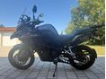 BENELLI TRK 502 X 2022/10 - 2