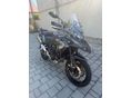 BENELLI TRK 502 X 2022/10 - 3