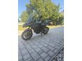 BENELLI TRK 502 X 2022/10 - 4