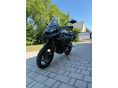 BENELLI TRK 502 X 2022/10 - 5