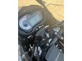 BENELLI TRK 502 X 2022/10 - 6