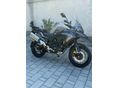 BENELLI TRK 502 X 2022/10 - 7