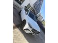 MERCEDES-BENZ GLC 220 4 matic cupe