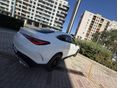 MERCEDES-BENZ GLC 220 2025/1 - 2