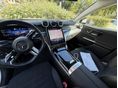 MERCEDES-BENZ GLC 220 2025/1 - 3