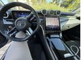 MERCEDES-BENZ GLC 220 2025/1 - 4