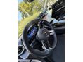 MERCEDES-BENZ GLC 220 2025/1 - 5