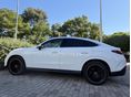 MERCEDES-BENZ GLC 220 2025/1 - 6