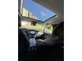 MERCEDES-BENZ GLC 220 2025/1 - 7