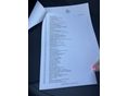 MERCEDES-BENZ GLC 220 2025/1 - 8