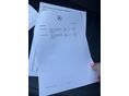 MERCEDES-BENZ GLC 220 2025/1 - 13