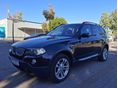 BMW X3 2007/3 - 1