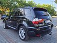 BMW X3 2007/3 - 2