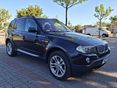BMW X3 2007/3 - 3