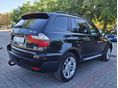 BMW X3 2007/3 - 4