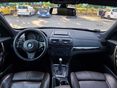BMW X3 2007/3 - 5