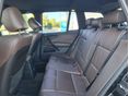 BMW X3 2007/3 - 6