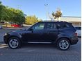 BMW X3 2007/3 - 7