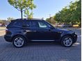 BMW X3 2007/3 - 8