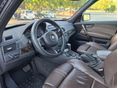 BMW X3 2007/3 - 9