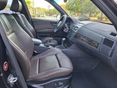 BMW X3 2007/3 - 10
