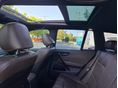 BMW X3 2007/3 - 11