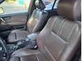 BMW X3 2007/3 - 12