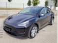 TESLA MODEL Y 2023/4 - 1