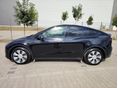 TESLA MODEL Y 2023/4 - 4