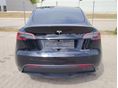 TESLA MODEL Y 2023/4 - 8