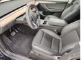 TESLA MODEL Y 2023/4 - 9