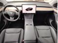 TESLA MODEL Y 2023/4 - 10
