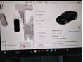 TESLA MODEL Y 2023/4 - 11