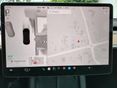 TESLA MODEL Y 2023/4 - 13