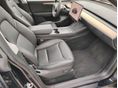 TESLA MODEL Y 2023/4 - 15