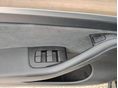 TESLA MODEL Y 2023/4 - 16