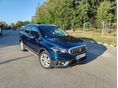 SUZUKI SX4 S-CROSS 1.4T GL+