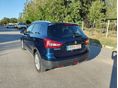 SUZUKI SX4 S-CROSS 2019/7 - 2