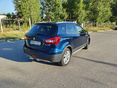 SUZUKI SX4 S-CROSS 2019/7 - 4