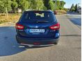 SUZUKI SX4 S-CROSS 2019/7 - 5