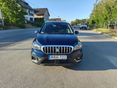 SUZUKI SX4 S-CROSS 2019/7 - 6