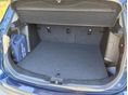 SUZUKI SX4 S-CROSS 2019/7 - 7