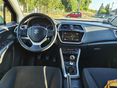 SUZUKI SX4 S-CROSS 2019/7 - 9
