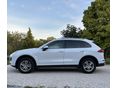 PORSCHE CAYENNE 2016/12 - 2