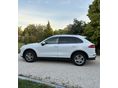PORSCHE CAYENNE 2016/12 - 3