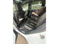 PORSCHE CAYENNE 2016/12 - 5